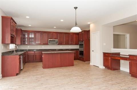4718 Kiddle Ln, Monroe, NC 28110 photo 10