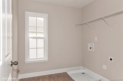 4718 Kiddle Ln, Monroe, NC 28110 photo 23