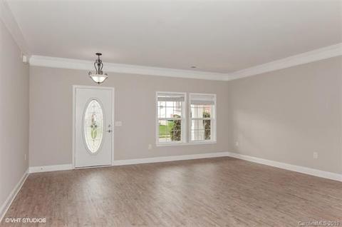 4718 Kiddle Ln, Monroe, NC 28110 photo 4