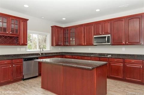 4718 Kiddle Ln, Monroe, NC 28110 photo 12