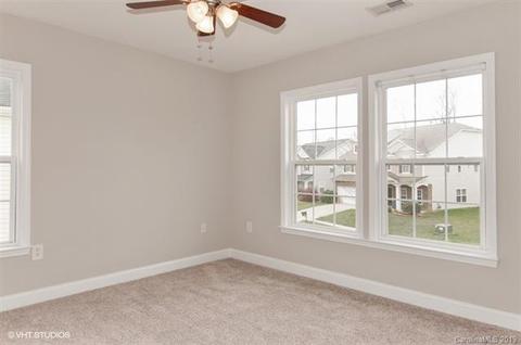 4718 Kiddle Ln, Monroe, NC 28110 photo 20