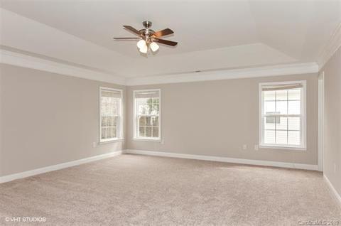 4718 Kiddle Ln, Monroe, NC 28110 photo 16