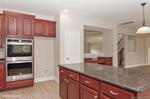 4718 Kiddle Ln, Monroe, NC 28110 photo 13