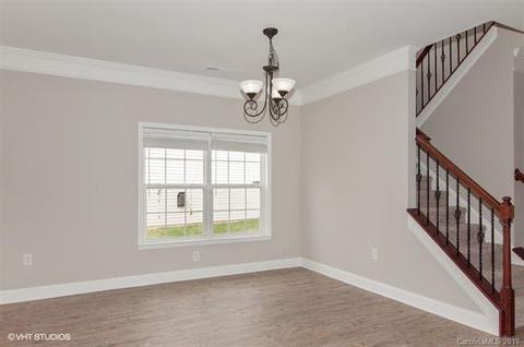 4718 Kiddle Ln, Monroe, NC 28110 photo 5