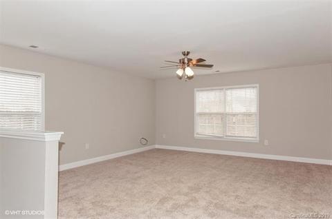 4718 Kiddle Ln, Monroe, NC 28110 photo 14