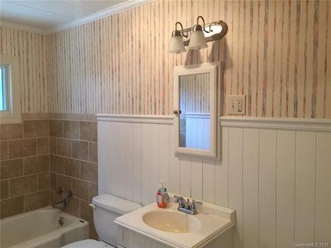 1565 E Ridge Rd, Salisbury, NC 28144 photo 10