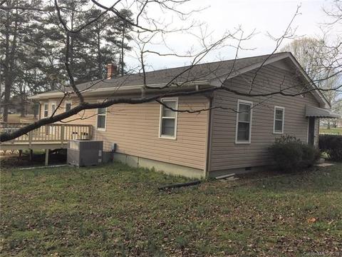 1565 E Ridge Rd, Salisbury, NC 28144 photo 13