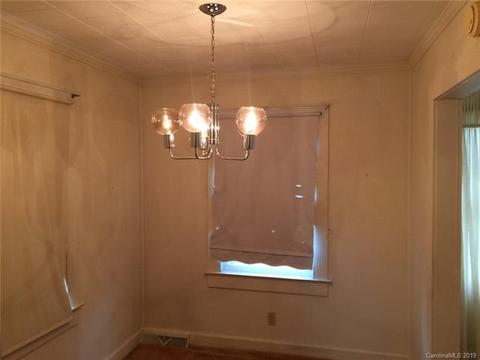1565 E Ridge Rd, Salisbury, NC 28144 photo 12