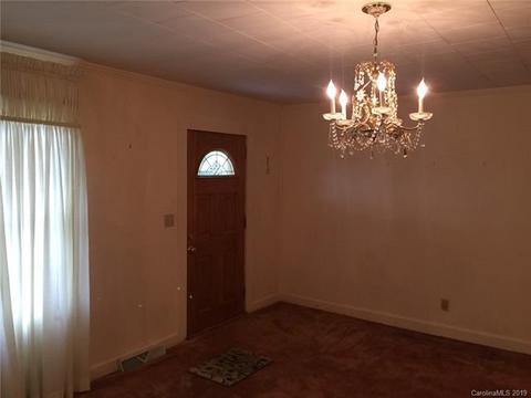 1565 E Ridge Rd, Salisbury, NC 28144 photo 11