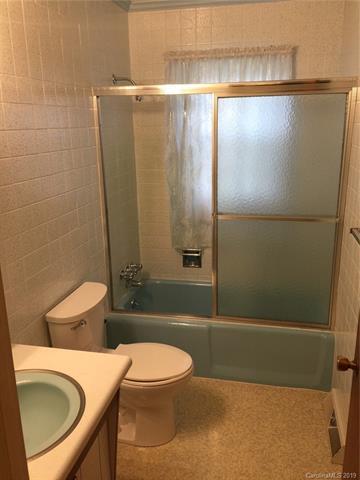 1565 E Ridge Rd, Salisbury, NC 28144 photo 9