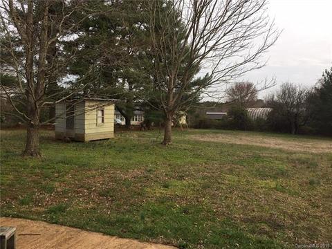 1565 E Ridge Rd, Salisbury, NC 28144 photo 3