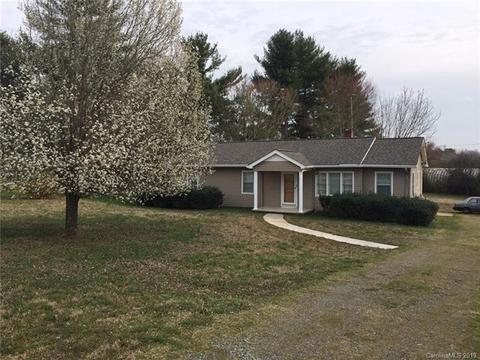 1565 E Ridge Rd, Salisbury, NC 28144 photo 1