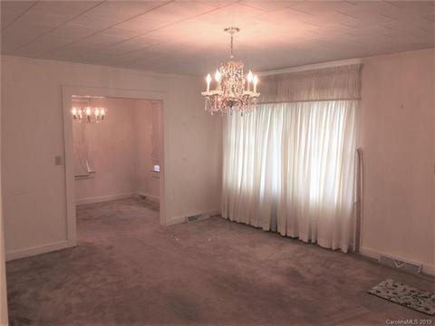 1565 E Ridge Rd, Salisbury, NC 28144 photo 6