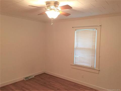 1565 E Ridge Rd, Salisbury, NC 28144 photo 8