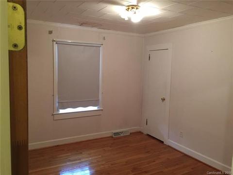1565 E Ridge Rd, Salisbury, NC 28144 photo 7