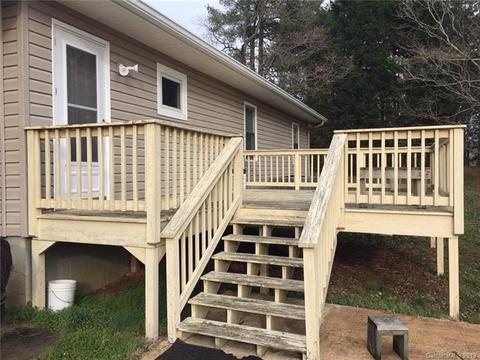 1565 E Ridge Rd, Salisbury, NC 28144 photo 2