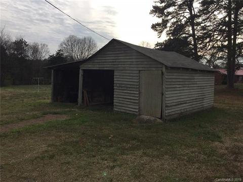 1565 E Ridge Rd, Salisbury, NC 28144 photo 4
