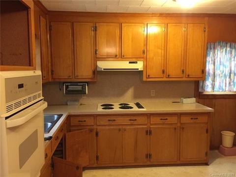 1565 E Ridge Rd, Salisbury, NC 28144 photo 5