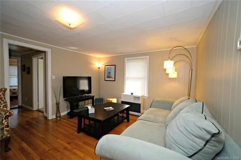31 Astro Dr, Sylva, NC 28779 photo 13