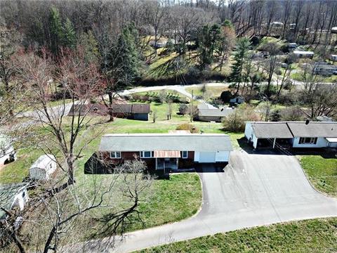 31 Astro Dr, Sylva, NC 28779 photo 3