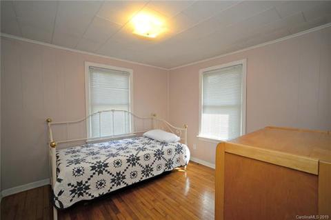 31 Astro Dr, Sylva, NC 28779 photo 16