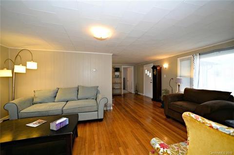 31 Astro Dr, Sylva, NC 28779 photo 14