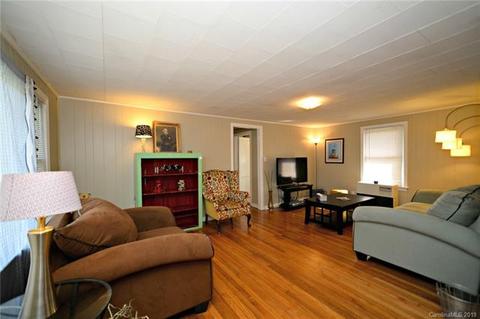 31 Astro Dr, Sylva, NC 28779 photo 11