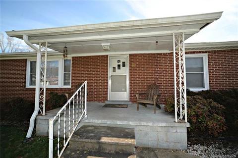 31 Astro Dr, Sylva, NC 28779 photo 21