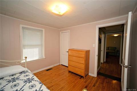 31 Astro Dr, Sylva, NC 28779 photo 17