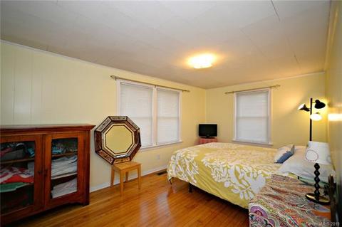31 Astro Dr, Sylva, NC 28779 photo 18