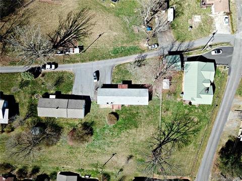 31 Astro Dr, Sylva, NC 28779 photo 7