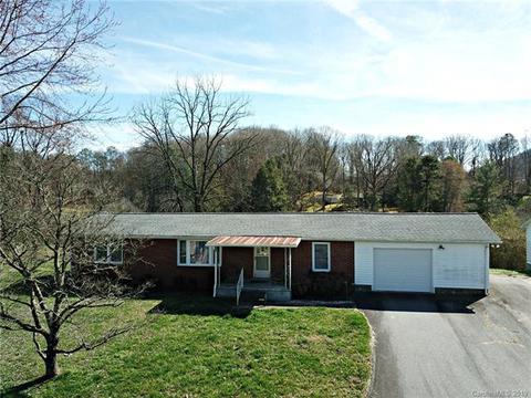31 Astro Dr, Sylva, NC 28779 photo 1