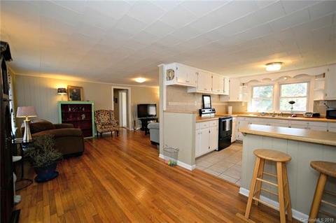 31 Astro Dr, Sylva, NC 28779 photo 10