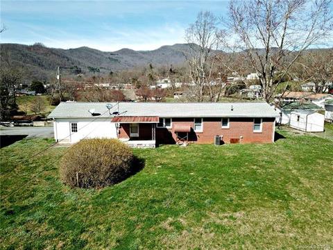 31 Astro Dr, Sylva, NC 28779 photo 5