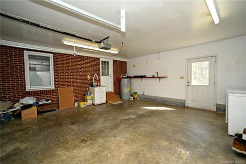 31 Astro Dr, Sylva, NC 28779 photo 20