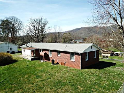 31 Astro Dr, Sylva, NC 28779 photo 6
