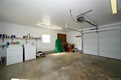 31 Astro Dr, Sylva, NC 28779 photo 19