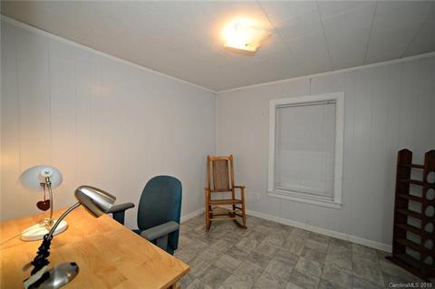 31 Astro Dr, Sylva, NC 28779 photo 12