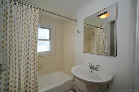 31 Astro Dr, Sylva, NC 28779 photo 15