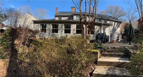 141 Pearson Dr, Morganton, NC 28655 photo 36