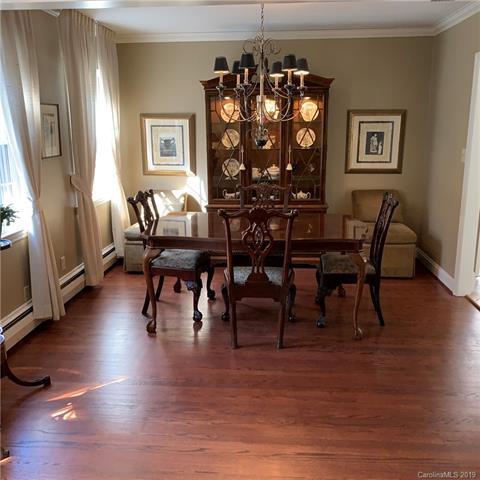 141 Pearson Dr, Morganton, NC 28655 photo 12