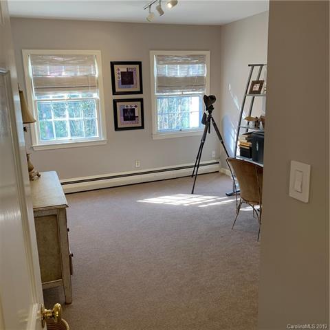 141 Pearson Dr, Morganton, NC 28655 photo 15