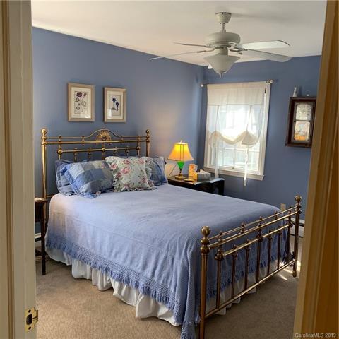 141 Pearson Dr, Morganton, NC 28655 photo 20