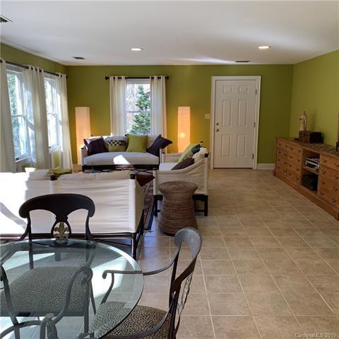 141 Pearson Dr, Morganton, NC 28655 photo 31