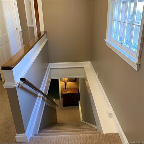 141 Pearson Dr, Morganton, NC 28655 photo 18