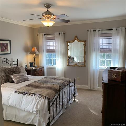 141 Pearson Dr, Morganton, NC 28655 photo 14