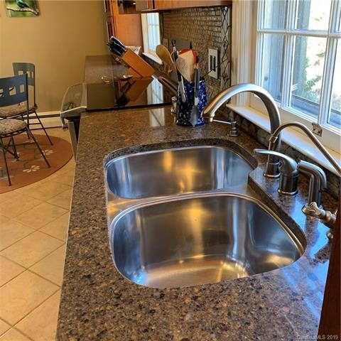 141 Pearson Dr, Morganton, NC 28655 photo 7