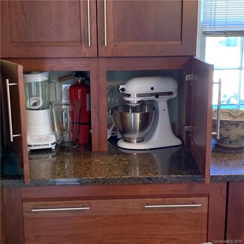 141 Pearson Dr, Morganton, NC 28655 photo 9