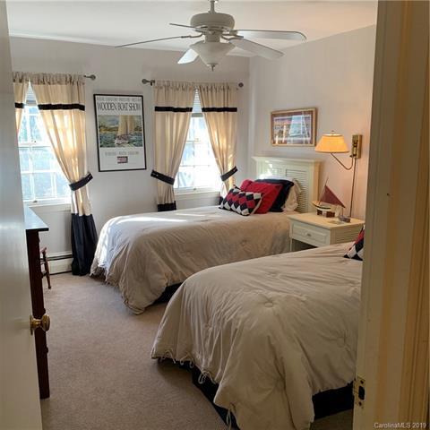 141 Pearson Dr, Morganton, NC 28655 photo 22