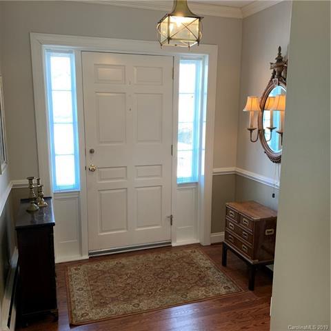 141 Pearson Dr, Morganton, NC 28655 photo 2